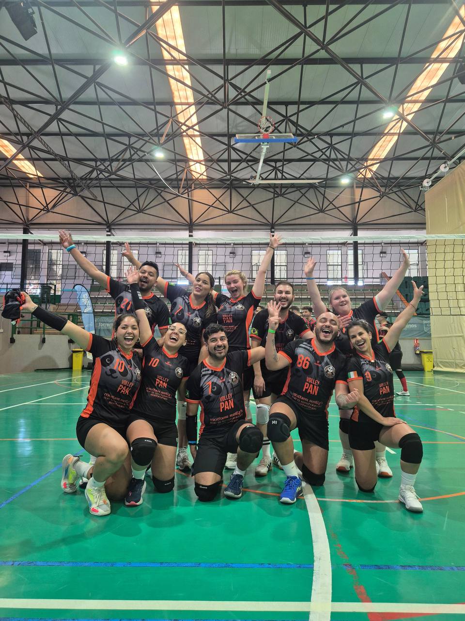 photo_2026-07-04_13-58-42